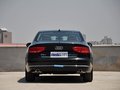 奥迪A8 2013款 奥迪 A8L 2.0T 40 hybird
