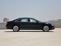 奥迪A8 2013款 奥迪 A8L 2.0T 40 hybird图片