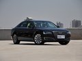 奥迪A8 2013款 奥迪 A8L 2.0T 40 hybird图片