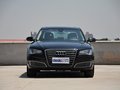 奥迪A8 2013款 奥迪 A8L 2.0T 40 hybird