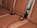 奥迪A8 2013款 奥迪 A8L 2.0T 40 hybird图片
