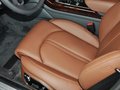 奥迪A8 2013款 奥迪 A8L 2.0T 40 hybird图片