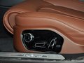 奥迪A8 2013款 奥迪 A8L 2.0T 40 hybird图片