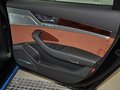 奥迪A8 2013款 奥迪 A8L 2.0T 40 hybird图片