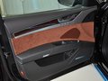 奥迪A8 2013款 奥迪 A8L 2.0T 40 hybird