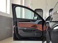 奥迪A8 2013款 奥迪 A8L 2.0T 40 hybird图片