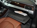 奥迪A8 2013款 奥迪 A8L 2.0T 40 hybird图片