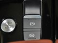 奥迪A8 2013款 奥迪 A8L 2.0T 40 hybird图片