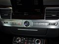 奥迪A8 2013款 A8L 2.0T 40 hybird图片