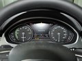 奥迪A8 2013款 A8L 2.0T 40 hybird