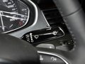 奥迪A8 2013款 A8L 2.0T 40 hybird
