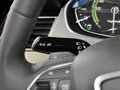 奥迪A8 2013款 A8L 2.0T 40 hybird