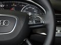 奥迪A8 2013款 A8L 2.0T 40 hybird