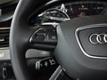 奥迪A8 2013款 A8L 2.0T 40 hybird