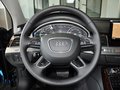 奥迪A8 2013款 A8L 2.0T 40 hybird