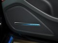 奥迪A8 2013款 A8L 2.0T 40 hybird图片
