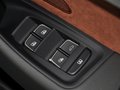 奥迪A8 2013款 A8L 2.0T 40 hybird图片