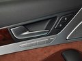 奥迪A8 2013款 A8L 2.0T 40 hybird图片