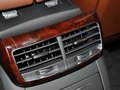奥迪A8 2013款 A8L 2.0T 40 hybird图片