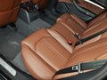 奥迪A8 2013款 A8L 2.0T 40 hybird图片
