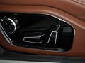 奥迪A8 2013款 A8L 2.0T 40 hybird图片