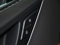 奥迪A8 2013款 A8L 2.0T 40 hybird图片