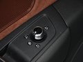 奥迪A8 2013款 A8L 2.0T 40 hybird图片