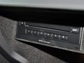 奥迪A8 2013款 A8L 2.0T 40 hybird图片