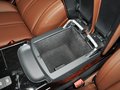 奥迪A8 2013款 A8L 2.0T 40 hybird图片