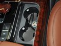 奥迪A8 2013款 A8L 2.0T 40 hybird图片