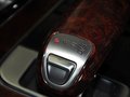 奥迪A8 2013款 A8L 2.0T 40 hybird图片