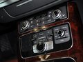 奥迪A8 2013款 A8L 2.0T 40 hybird图片