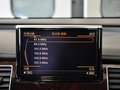 奥迪A8 2013款 A8L 2.0T 40 hybird图片