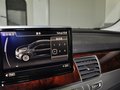 奥迪A8 2013款 A8L 2.0T 40 hybird图片