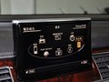 奥迪A8 2013款 A8L 2.0T 40 hybird图片