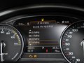 奥迪A8 2013款 A8L 2.0T 40 hybird图片