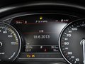 奥迪A8 2013款 A8L 2.0T 40 hybird图片