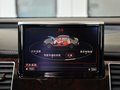 奥迪A8 2013款 A8L 2.0T 40 hybird图片