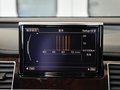 奥迪A8 2013款 A8L 2.0T 40 hybird图片