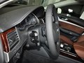 奥迪A8 2013款 A8L 2.0T 40 hybird图片
