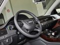 奥迪A8 2013款 A8L 2.0T 40 hybird图片
