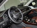 奥迪A8 2013款 A8L 2.0T 40 hybird图片