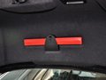 奥迪A8 2013款 A8L 2.0T 40 hybird图片