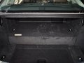 奥迪A8 2013款 A8L 2.0T 40 hybird图片