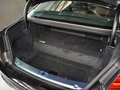 奥迪A8 2013款 A8L 2.0T 40 hybird图片