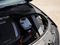 奥迪A8 2013款 A8L 2.0T 40 hybird图片