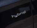 奥迪A8 2013款 A8L 2.0T 40 hybird图片