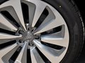 奥迪A8 2013款 A8L 2.0T 40 hybird图片