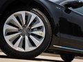 奥迪A8 2013款 A8L 2.0T 40 hybird图片