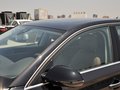 奥迪A8 2013款 A8L 2.0T 40 hybird图片